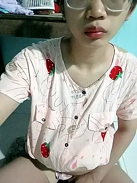 damsun 22 online show from 28, 3, 2026