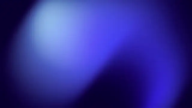 Snapshot of lolamarie_ chatting on 23, 12, 2025 lolamarie online show from 23, 12, 2025