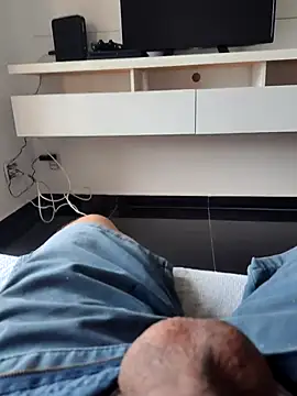 izipaul online show from 5, 1, 2026