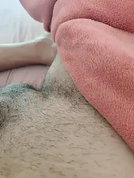 izipaul online show from 8, 1, 2026