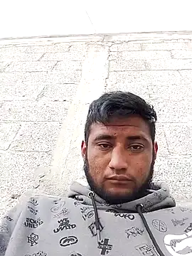 Snapshot of FussingNates chatting on 22, 2, 2026 FussingNates online show from 22, 2, 2026