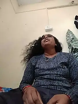 Snapshot of Anjli_hot44A chatting on 6, 7, 2026 Anjli hot44A online show from 6, 7, 2026