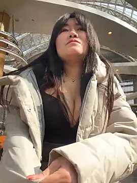 Snapshot of Molly-xiao chatting on 6, 2, 2026 Molly-xiao online show from 6, 2, 2026