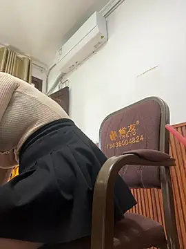 Snapshot of Molly-xiao chatting on 26, 2, 2026 Molly-xiao online show from 26, 2, 2026