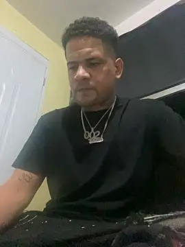 Dominicanobb online show from 22, 2, 2026