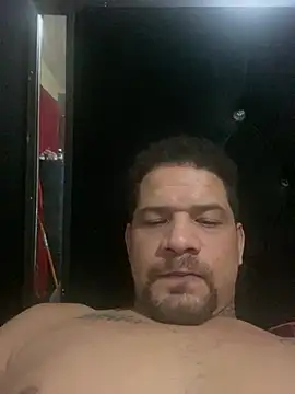 Dominicanobb online show from 20, 3, 2026