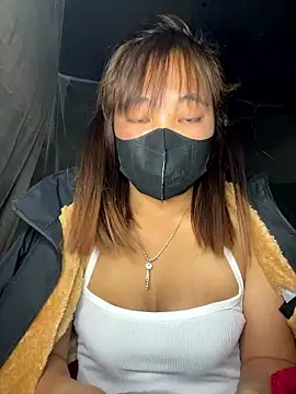 Wendy-2 online show from 11, 1, 2026