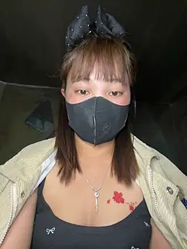 Wendy-2 online show from 5, 2, 2026