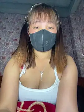 Wendy-2 online show from 13, 2, 2026