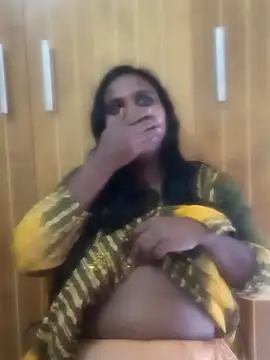 Hot Sweety02 online show from 23, 12, 2025