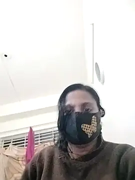 Hot Sweety02 online show from 8, 1, 2026