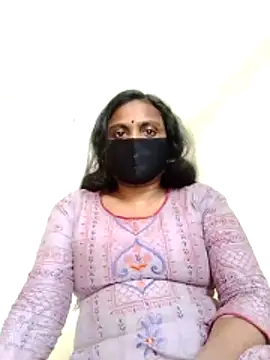 Hot Sweety02 online show from 7, 2, 2026