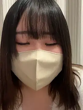 Mikami 00122 online show from 5, 2, 2026