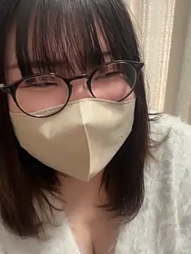 Mikami 00122 online show from 11, 3, 2026