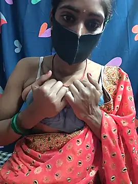 Snapshot of Naughty_Seema chatting on 26, 2, 2026 Naughty Seema online show from 26, 2, 2026