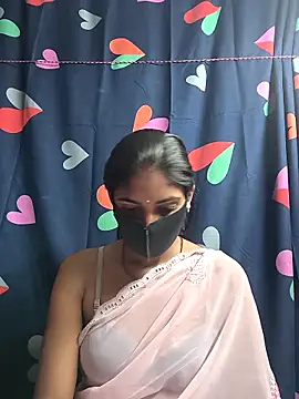 Snapshot of Naughty_Seema chatting on 2, 3, 2026 Naughty Seema online show from 2, 3, 2026