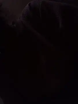 komal choudhary online show from 12, 1, 2026