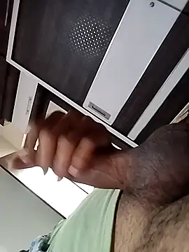 nivasnivi798 online show from 22, 12, 2025