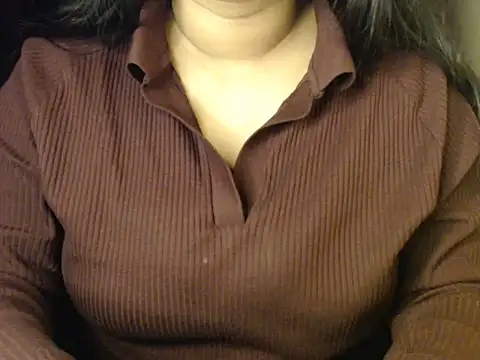 its ishika0 online show from 16, 1, 2026