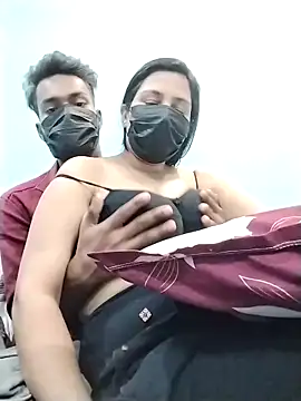 Miss alisha online show from 23, 12, 2025