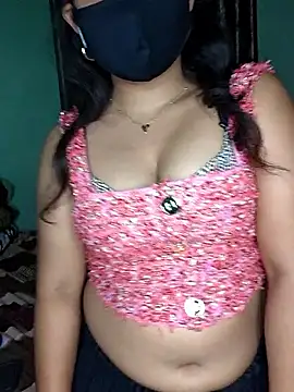 Snapshot of Saumyy chatting on 8, 2, 2026 Saumyy online show from 8, 2, 2026