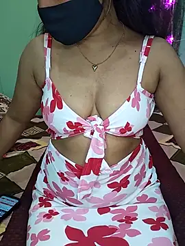 Snapshot of Saumyy chatting on 26, 2, 2026 Saumyy online show from 26, 2, 2026