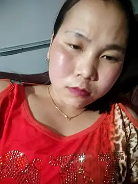 Leeza 123 online show from 7, 1, 2026