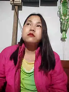 Leeza 123 online show from 9, 1, 2026