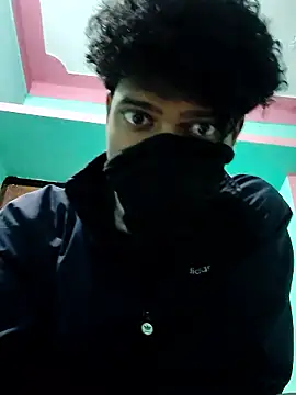 theboyas online show from 18, 1, 2026