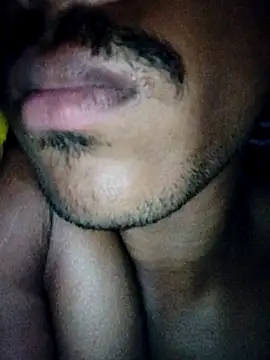 theboyas online show from 2, 4, 2026