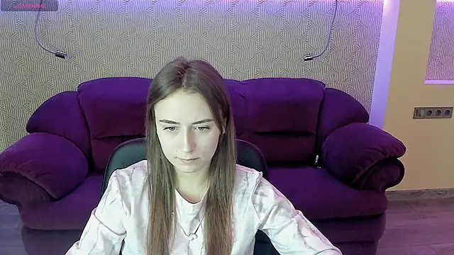 SerenityWild online show from 16, 1, 2026