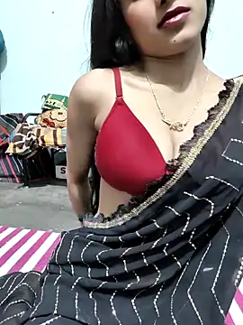 Snapshot of Yours-Zeenat chatting on 17, 2, 2026 Yours-Zeenat online show from 17, 2, 2026