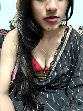 Snapshot of Yours-Zeenat chatting on 17, 2, 2026 Yours-Zeenat online show from 17, 2, 2026