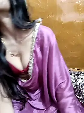 Snapshot of Yours-Zeenat chatting on 20, 2, 2026 Yours-Zeenat online show from 20, 2, 2026