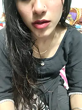 Snapshot of Yours-Zeenat chatting on 28, 2, 2026 Yours-Zeenat online show from 28, 2, 2026