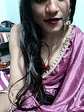 Snapshot of Yours-Zeenat chatting on 1, 3, 2026 Yours-Zeenat online show from 1, 3, 2026