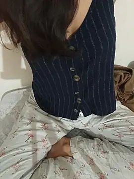 geetanjali singh online show from 10, 2, 2026