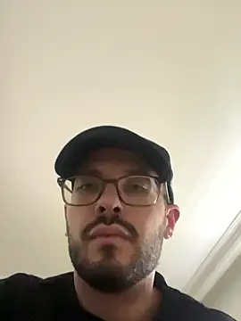 Versatilpollon22 online show from 16, 1, 2026