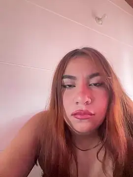 Isadora ryu online show from 7, 2, 2026