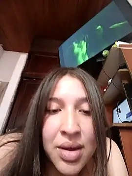 Laia  Evanss online show from 10, 2, 2026