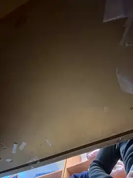 lele202526 online show from 6, 4, 2026