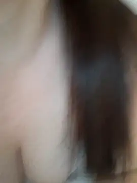 tutku01show online show from 4, 3, 2026