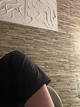 heizelll online show from 19, 5, 2026