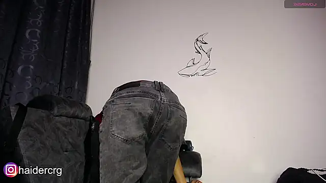 seth c online show from 25, 3, 2026