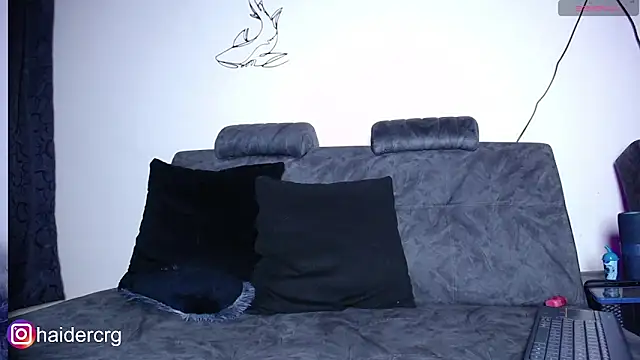 seth c online show from 7, 4, 2026