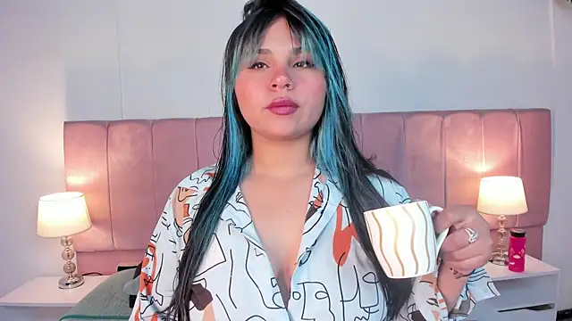 Snapshot of nairovy_1 chatting on 7, 1, 2026 nairovy 1 online show from 7, 1, 2026