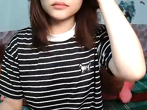 Snapshot of hana_ssexy chatting on 18, 4, 2026 hana ssexy online show from 18, 4, 2026