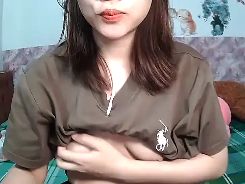 Snapshot of hana_ssexy chatting on 25, 4, 2026 hana ssexy online show from 25, 4, 2026
