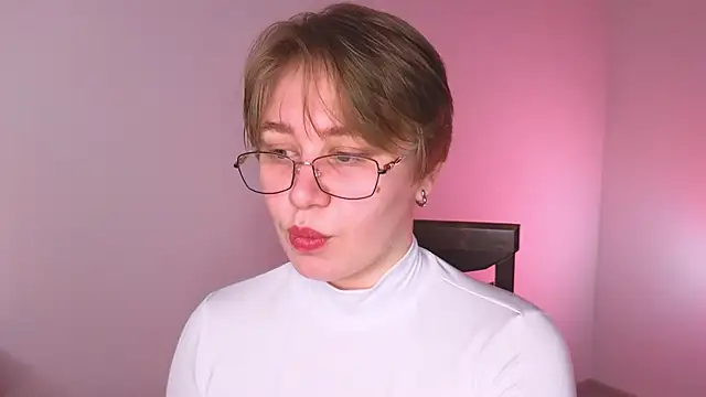 starsonthesky online show from 16, 2, 2026