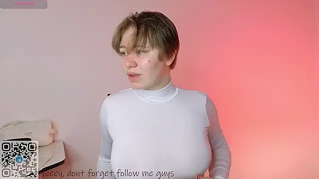 starsonthesky online show from 24, 2, 2026